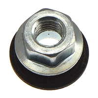 Гайка фланец Makita 162493-0