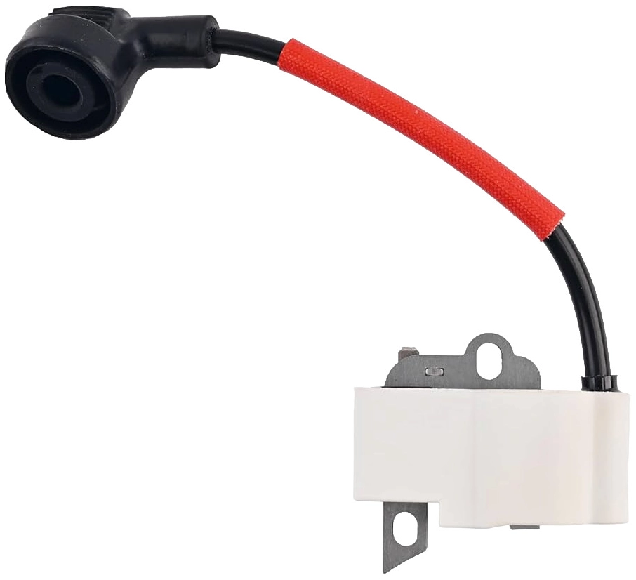 Магнето для бензопилы DOLMAR PS-420SC 2020