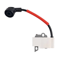 Магнето Makita 161357-5