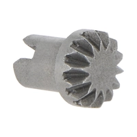 Регулятор натяжителя цепи Makita 227620-7