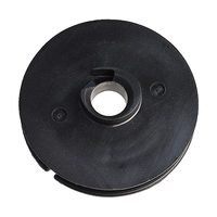 Катушка Makita 455919-2