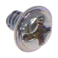 Винт Makita WJ00096475