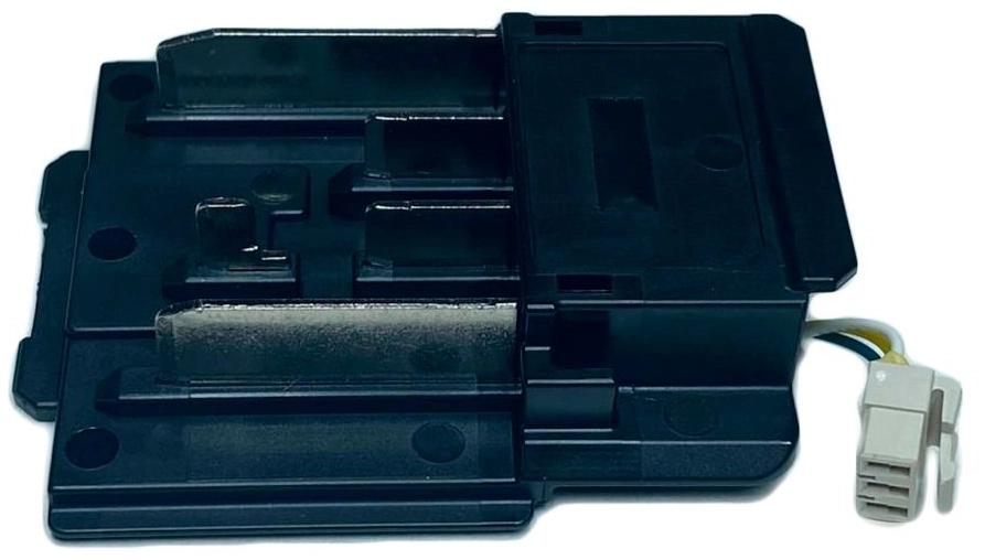 Контактный разъём для пилы циркулярной (дисковой) MAKITA RS002G