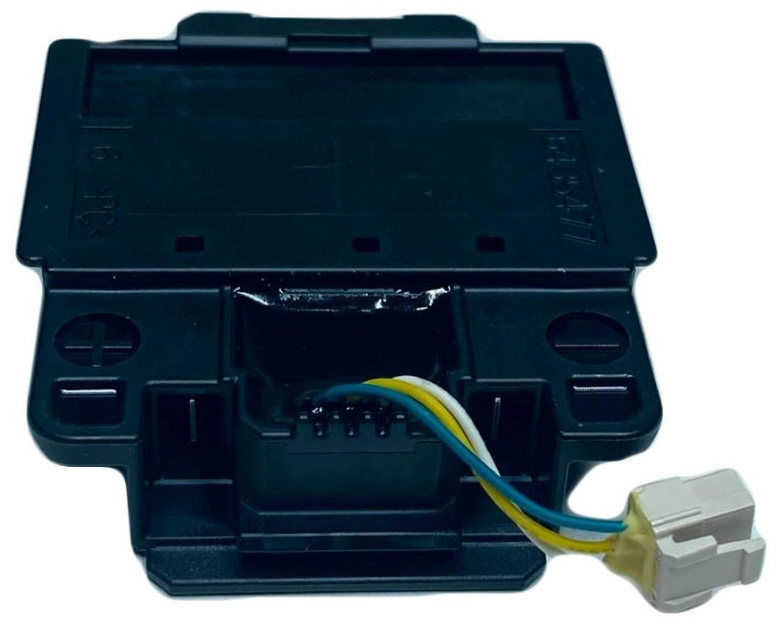 Контактный разъём для пилы циркулярной (дисковой) MAKITA RS002G