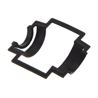 Прокладка картера Makita 424872-3