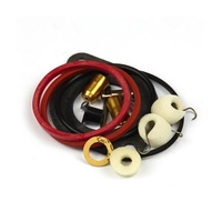 Ремкомплект карбюратора