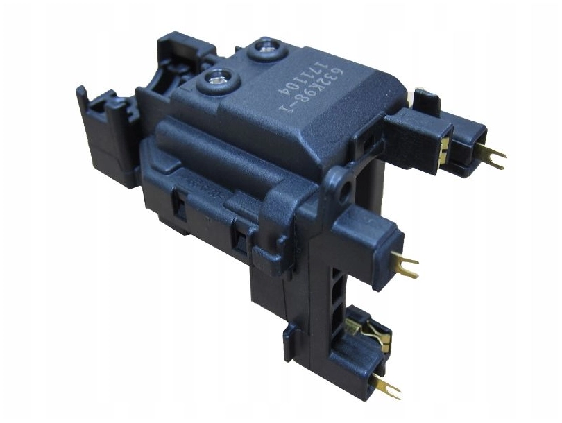 Выключатель для шлифмашины MAKITA PC5010C
