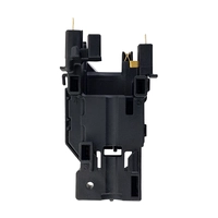 Выключатель Makita 632K98-1