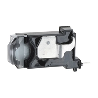 КОНТРОЛЛЕР Makita 620786-6