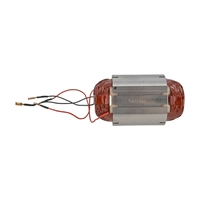 Статор Makita 634734-9