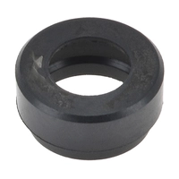 Резиновое кольцо 19 Makita 422413-9