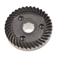 Спиральная шестерня 37 Makita 226859-9