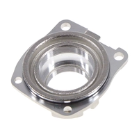 Корпус подшипника в сборе Makita 136141-7