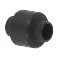 Ниппель 4 Makita 327322-6