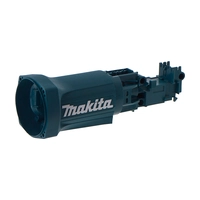 Корпус мотора Makita 458999-7