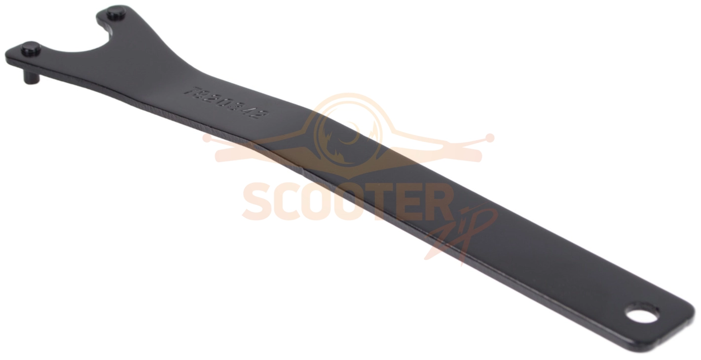 Ключ прижимной гайки 35 782034-2 для болгарки (УШМ) MAKITA GA9020