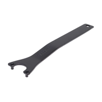 Ключ прижимной гайки 35 782034-2 Makita