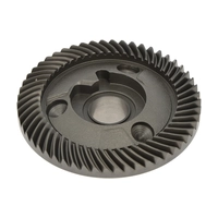 Спиральная коническая шестерня 54 Makita 227654-0