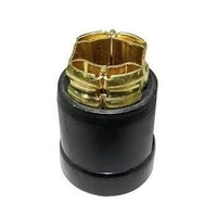 Щеткодержатель Makita 643536-2