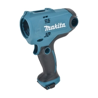 Корпус в сборе Makita 183M32-1