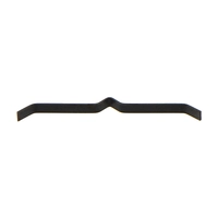 Листовая пружина Makita 232493-5