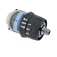 Редуктор Makita 127355-9
