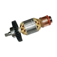 Ротор в сборе Makita 517999-7