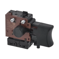 Выключатель Makita 651393-4