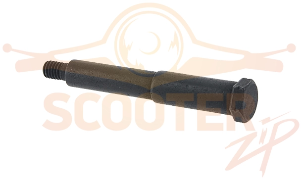 Болт с шестигранной головкой M4 для пилы торцовочной MAKITA LS1019L