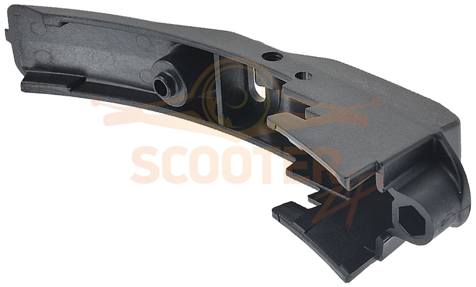 Крышка лазера для пилы торцовочной MAKITA LS1019L