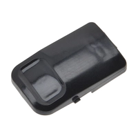 Кнопка А Makita 458939-5