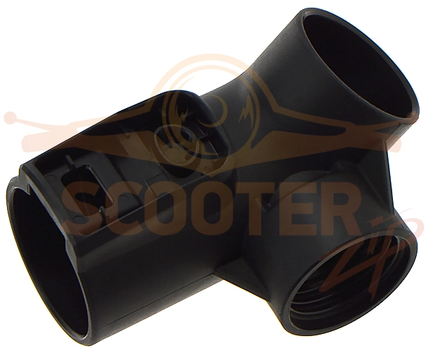 Штуцер для пилы торцовочной MAKITA LS1219L