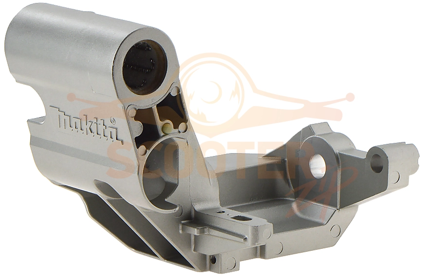 Передняя рукоятка в сборе для пилы торцовочной MAKITA LS1219L