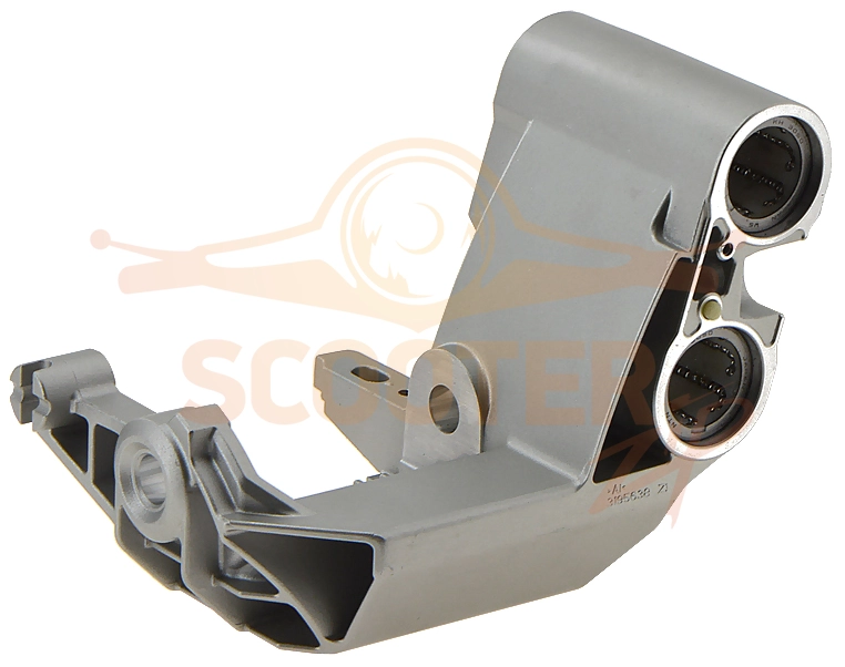 Передняя рукоятка в сборе для пилы торцовочной MAKITA LS1219L