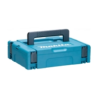 Набор Makita PSK MKP1RT182 (BL1850Bx2шт., DC18RC, кейс MAKPAC тип 1)