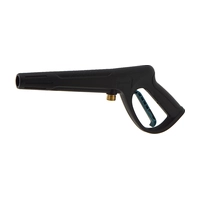 Рукоятка для мойки Makita