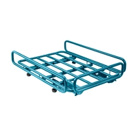 Платформенная рама для DCU180Z Makita