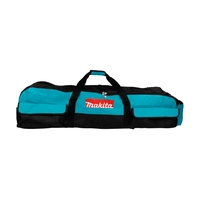Сумка для хранения DUX60 Makita