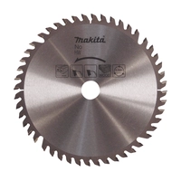 Диск 260x30x100T Универсальный Makita