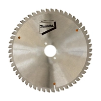 Диск 180x30x2.8x48T Универсальный Makita
