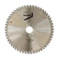 Диск 235x30x2.8x54T Универсальный Makita