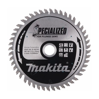 Диск 165х20х1,4х48 для кориана Makita
