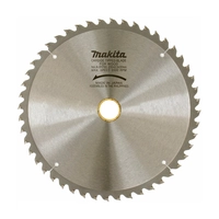 Диск 235x30x1.6x48T по дереву Makita