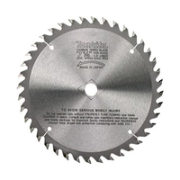 Диск 185x30x1.3x70T по металлу Makita
