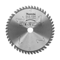 Диск 165x20x1.7x48T для кориана Makita