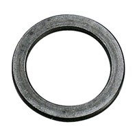 Кольцо 30x20x1,4мм Makita