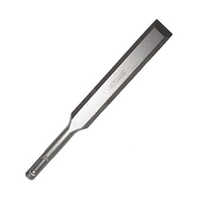 Стамеска 170 мм, SDS-PLUS Makita