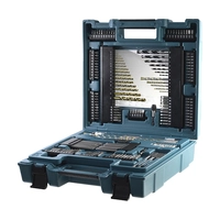 Набор насадок Maccess, 200 шт. Makita