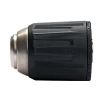 Быстрозажимной патрон 10 мм DF332D/333D/HP332D/333D Makita