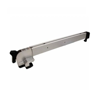 Параллельный упор для 2704, 2705 Makita
